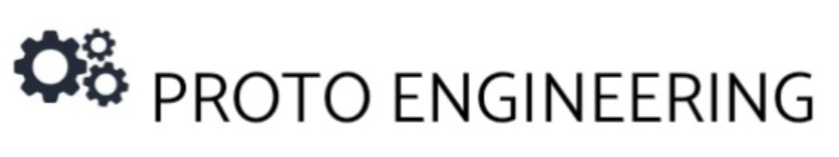 Proto Engineering